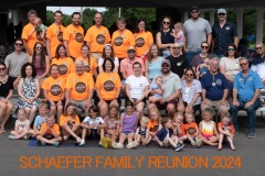 SCHAFER-FAMILY-Group-1